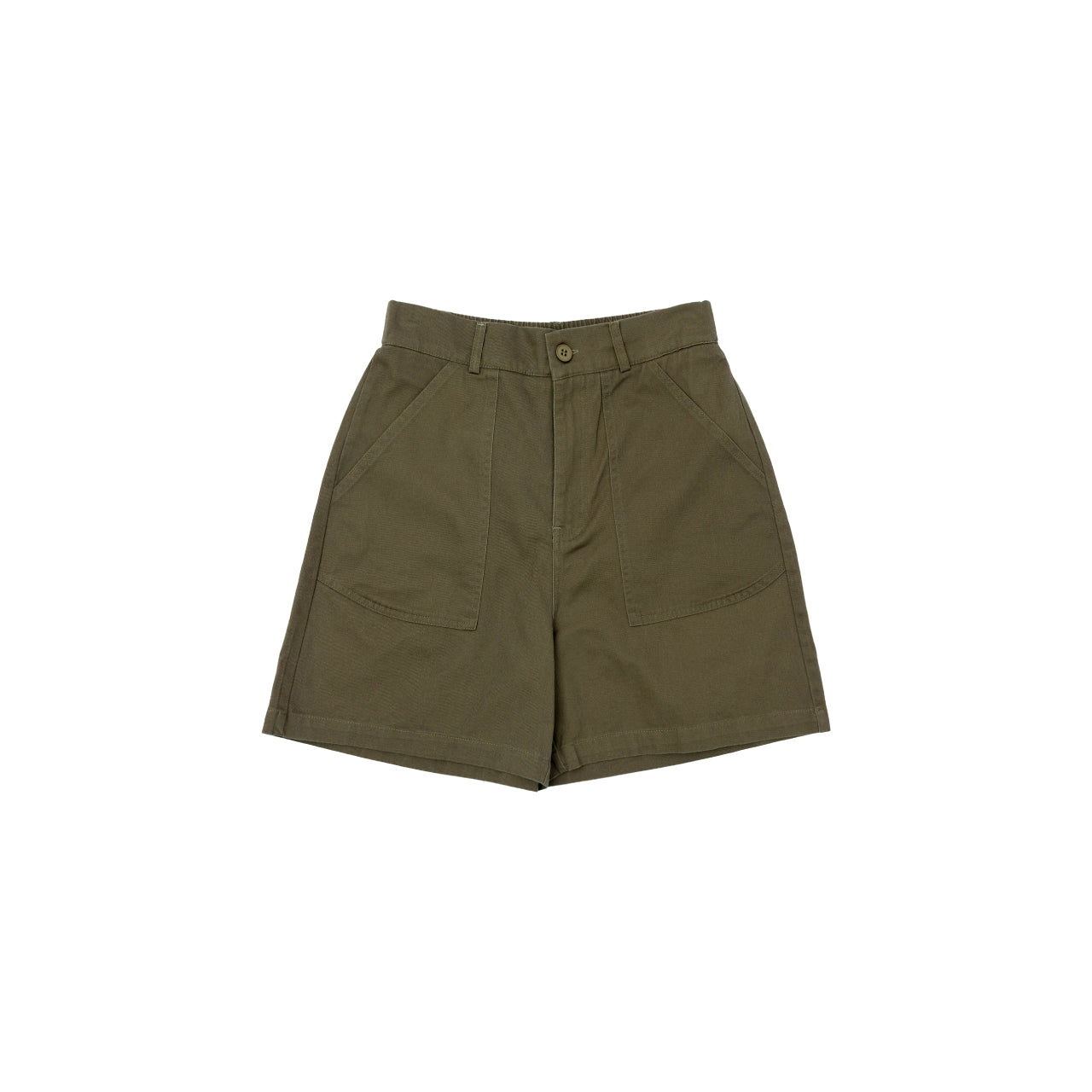Basic Shorts