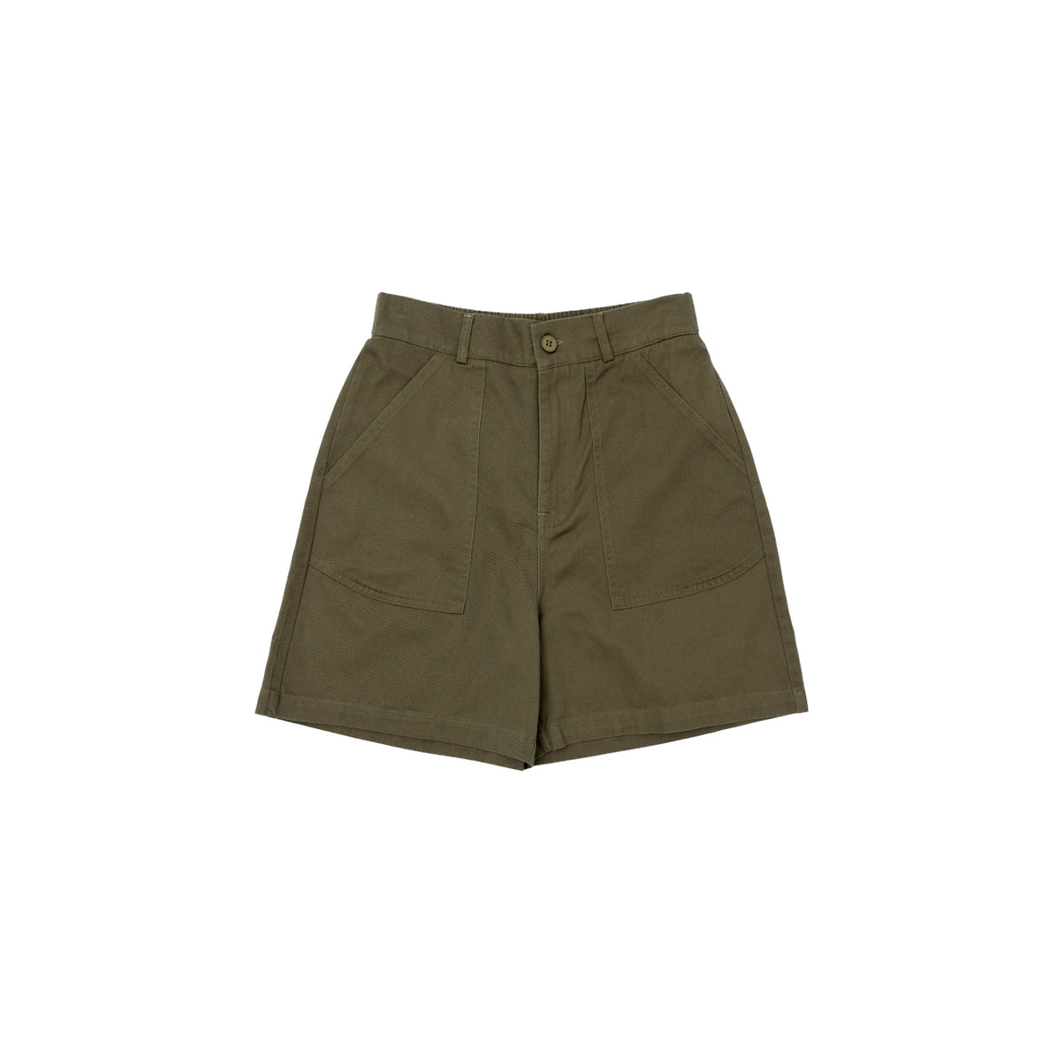Basic Shorts
