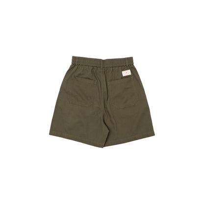 Basic Shorts