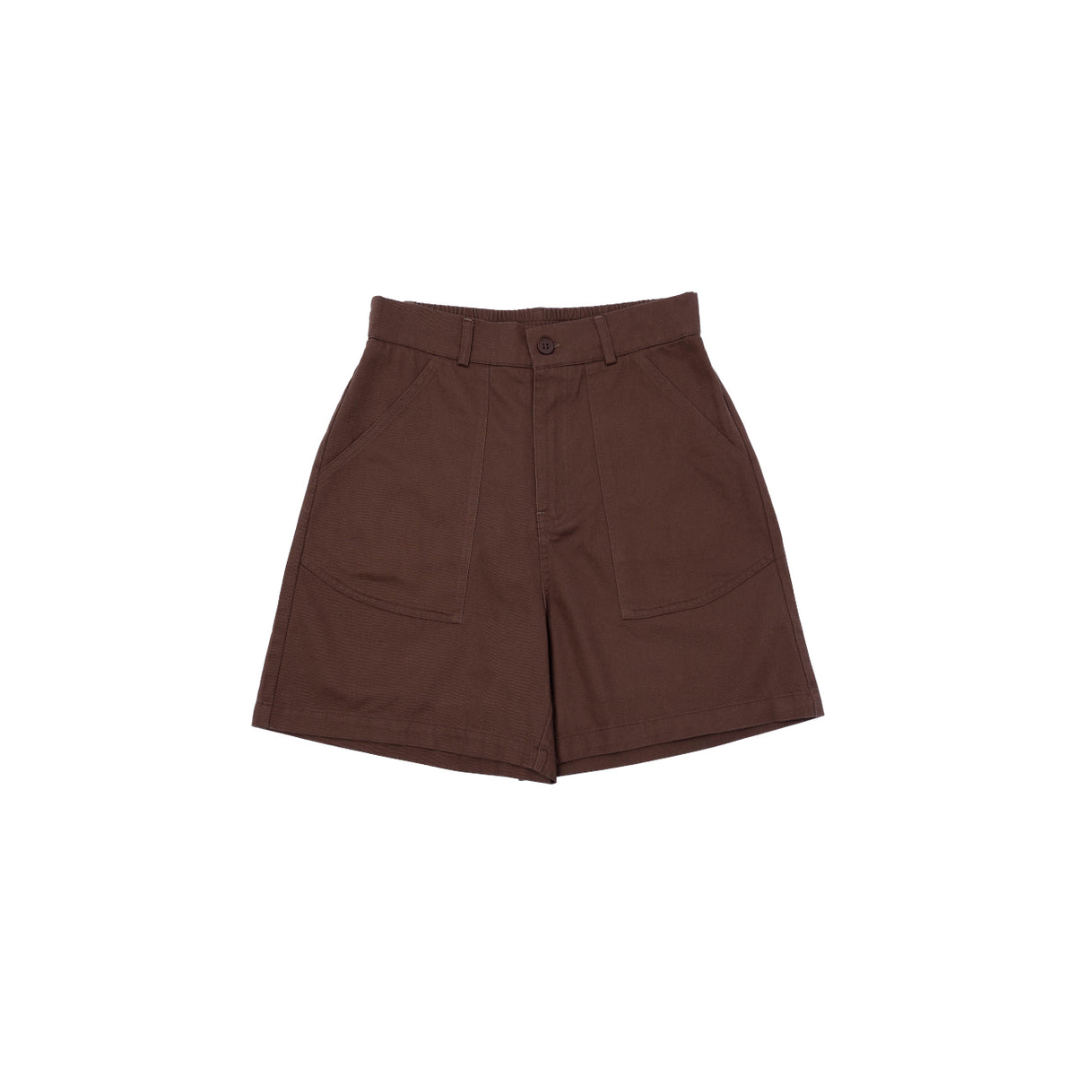 Basic Shorts