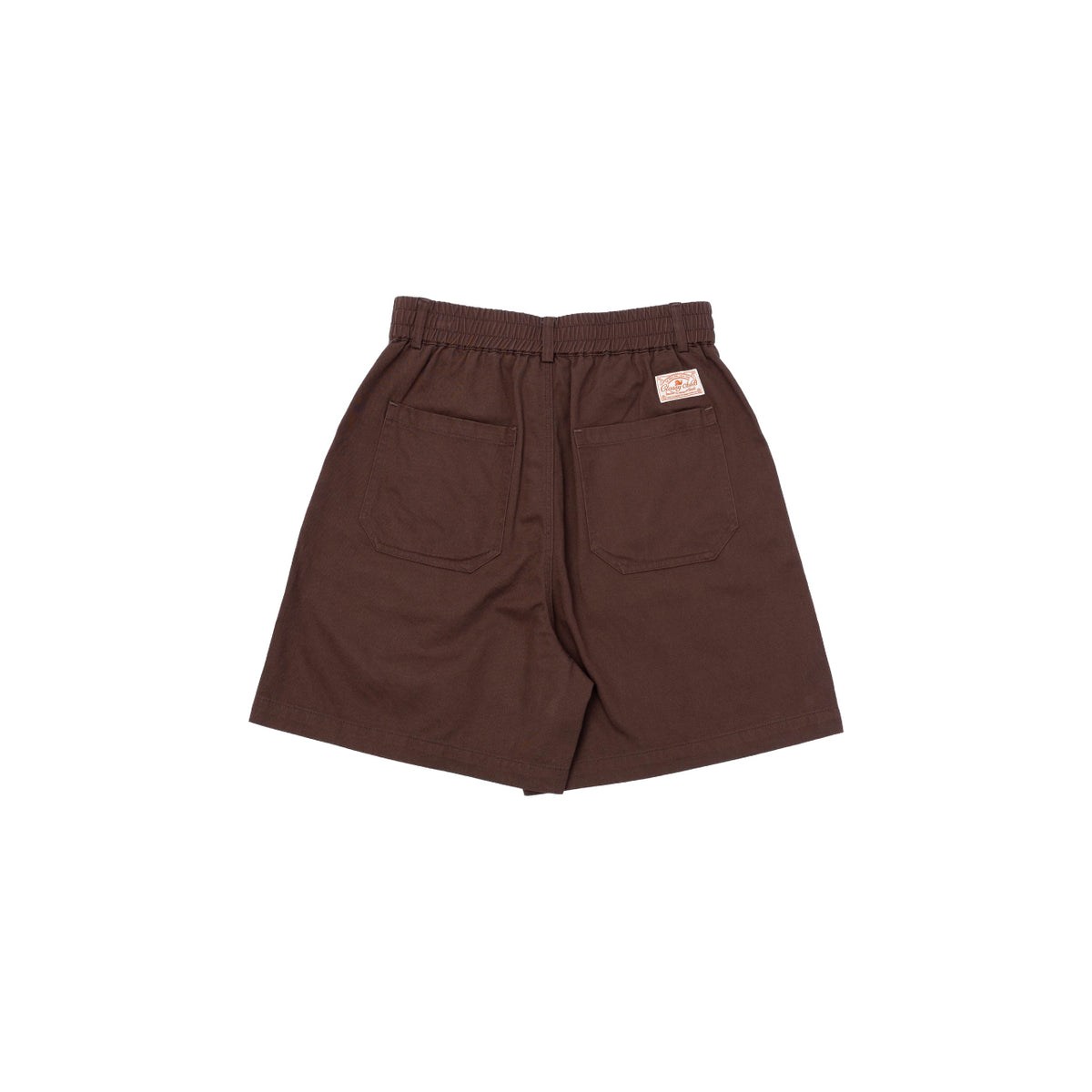 Basic Shorts