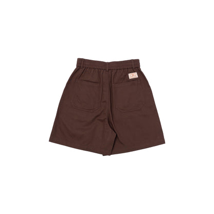 Basic Shorts