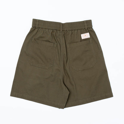 Basic Shorts