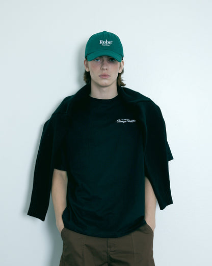 Classy Club T-Shirt