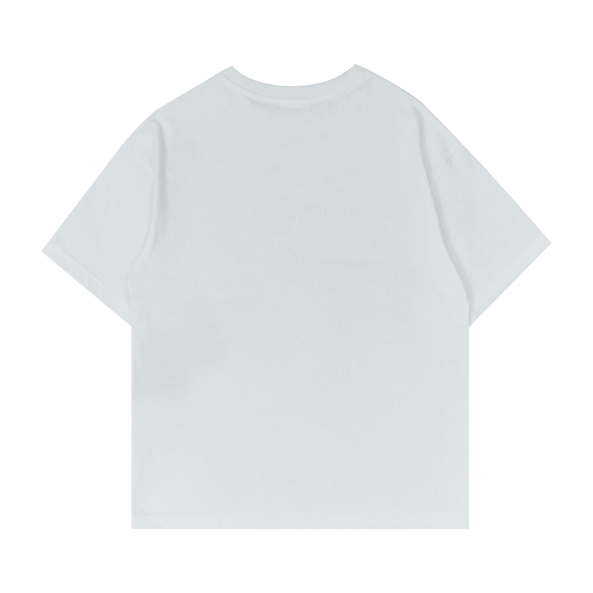 Classy Soft Tee