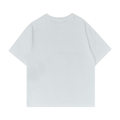 Classy Soft Tee