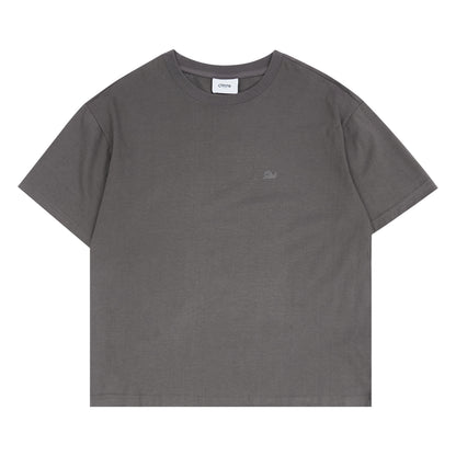 Classy Soft Tee