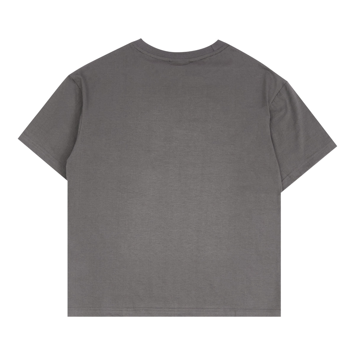 Classy Soft Tee