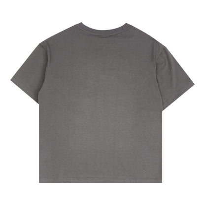 Classy Soft Tee