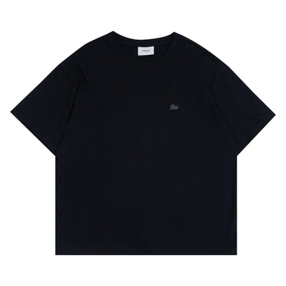 Classy Soft Tee