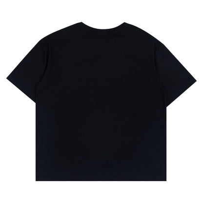 Classy Soft Tee