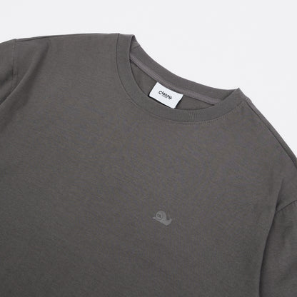 Classy Soft Tee