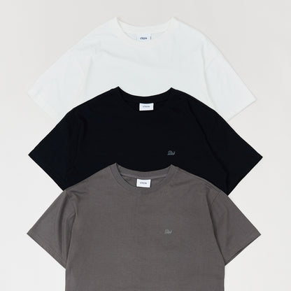 Classy Soft Tee