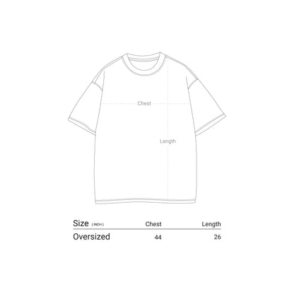 Classy Soft Tee