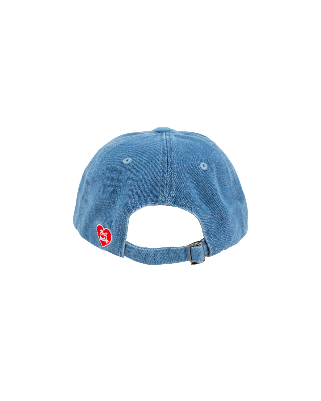 Friends Boss Cap