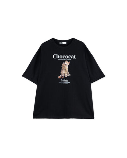 Chococat T-Shirt