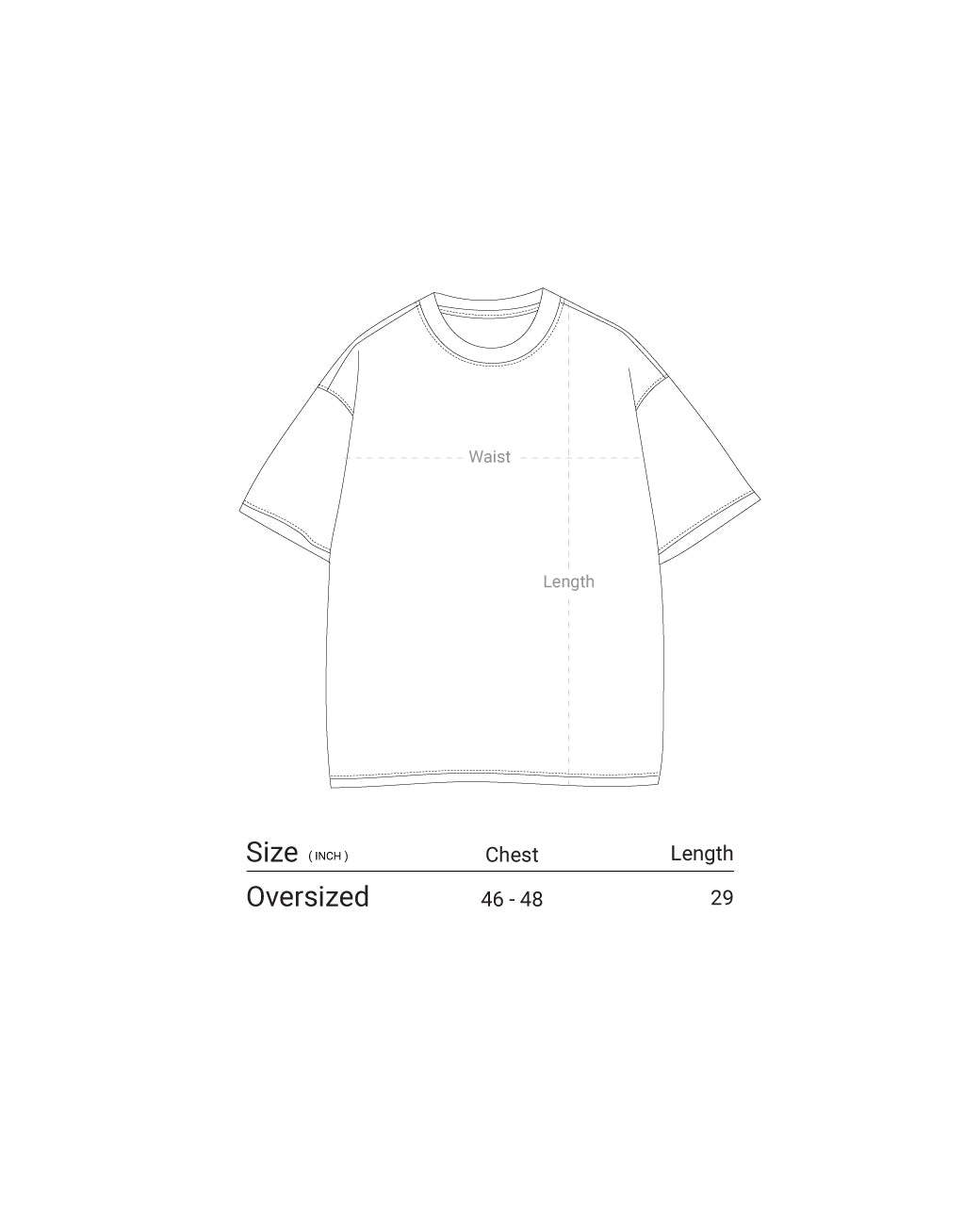 Dalmatian T-Shirt