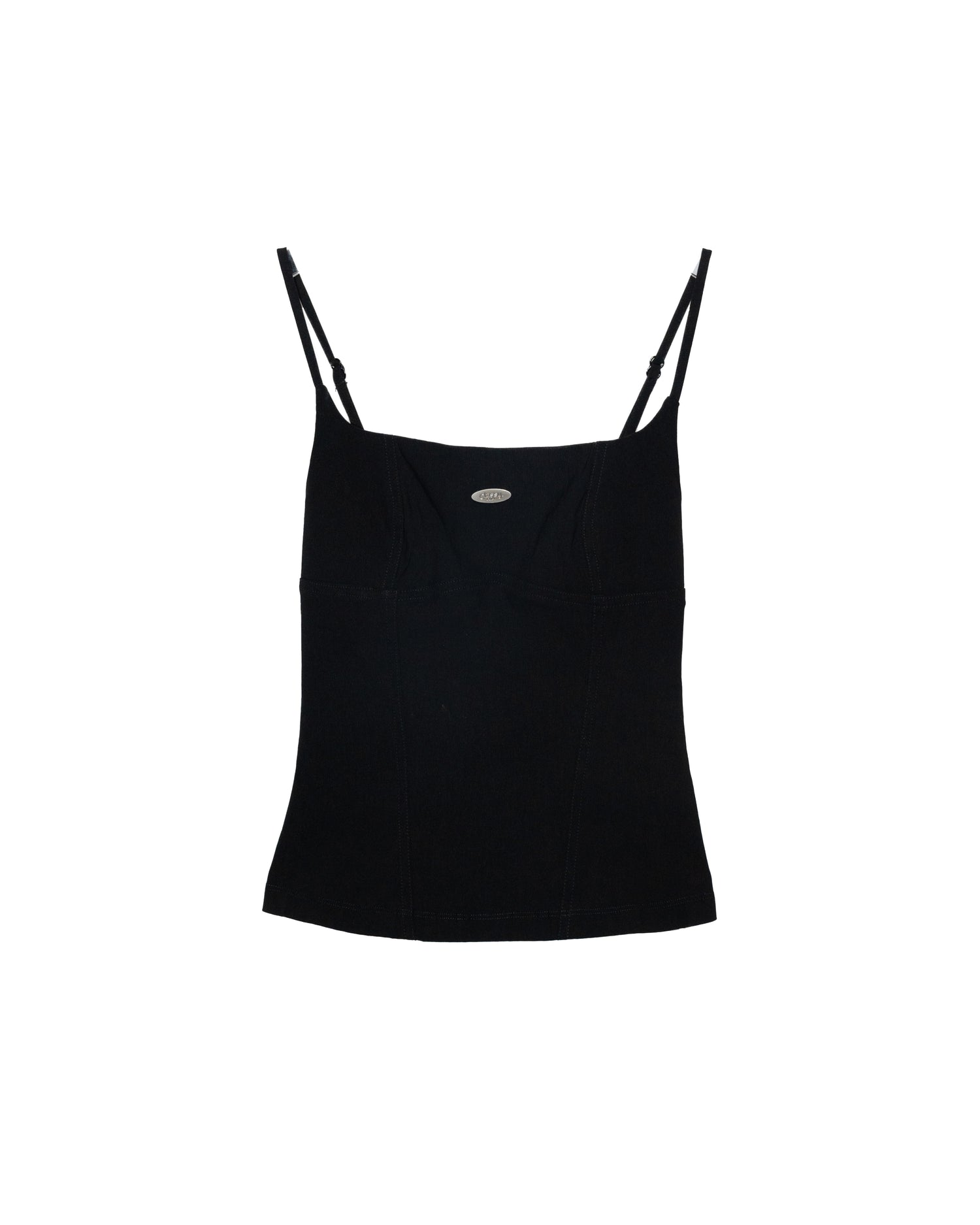 KittyLady Camisole