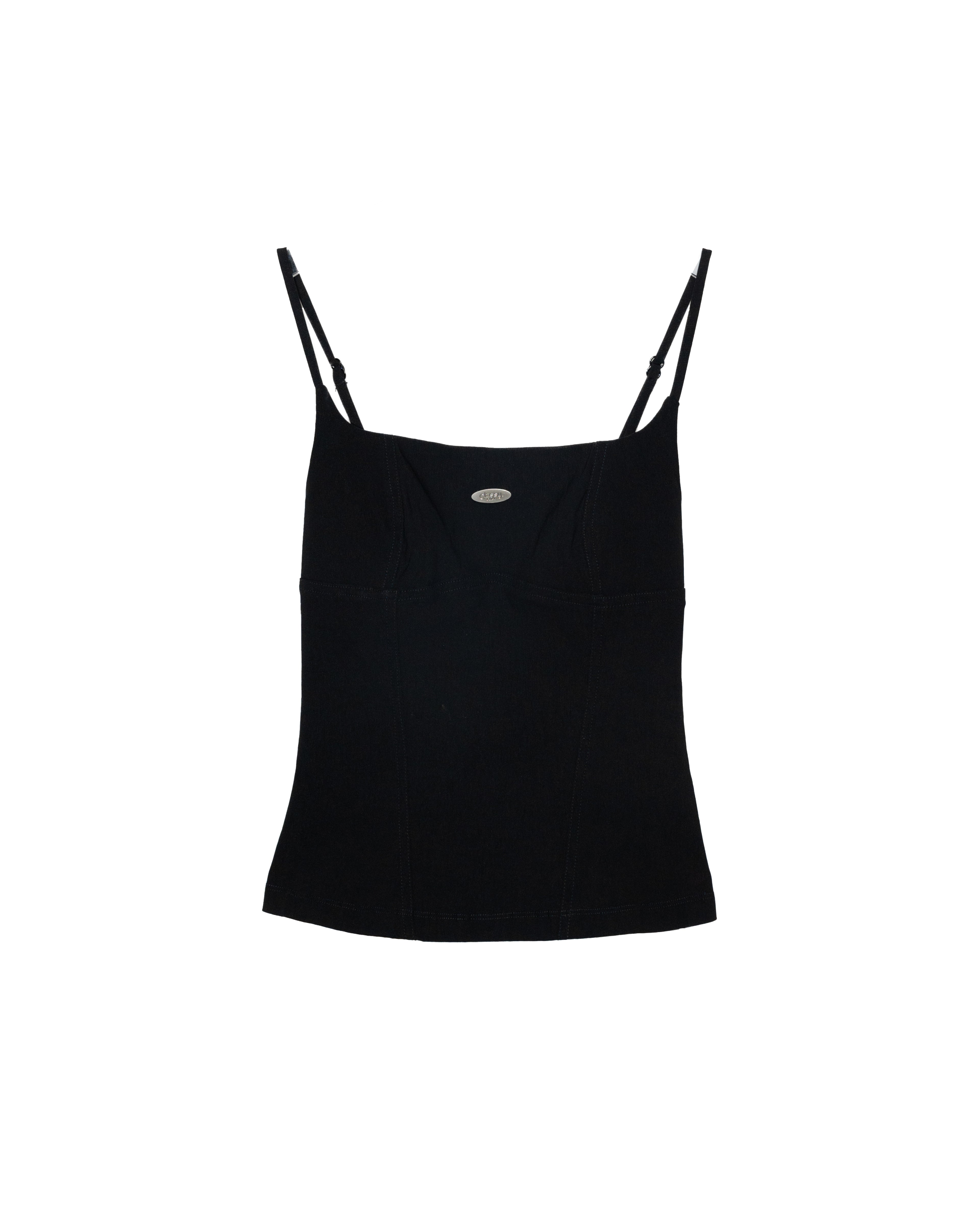 KittyLady Camisole