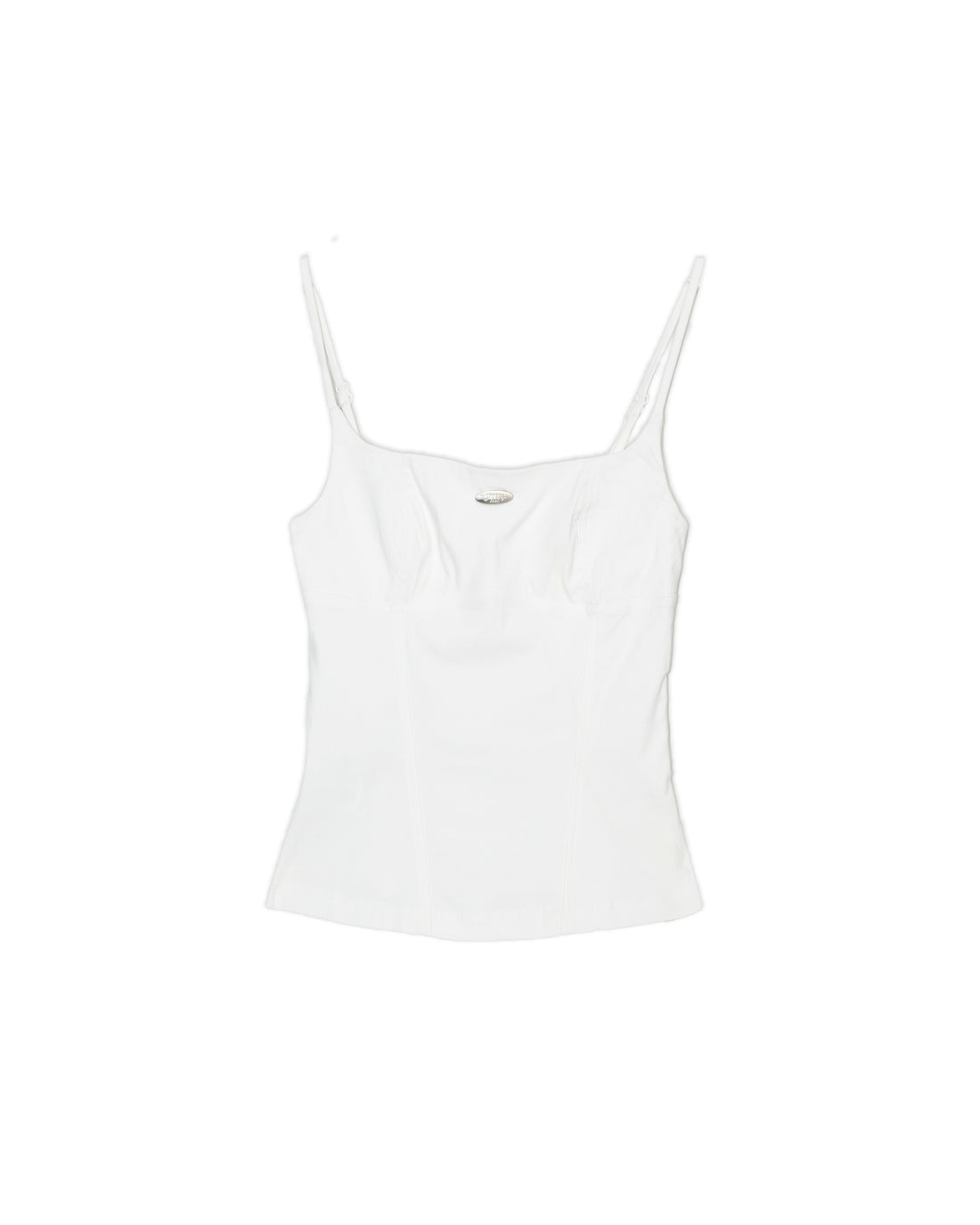 KittyLady Camisole