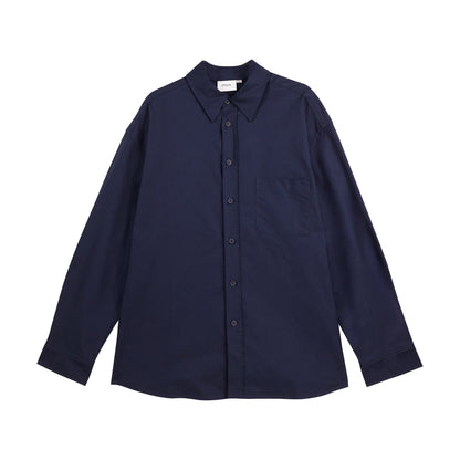 Natural Form Shirt