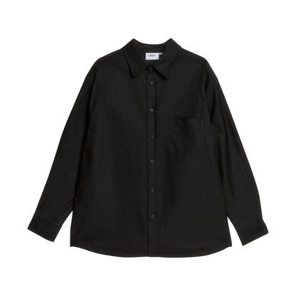 Natural Form Shirt