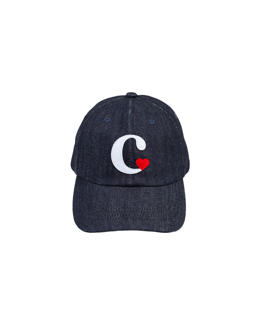 Only You Cap