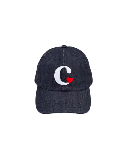 Only You Cap