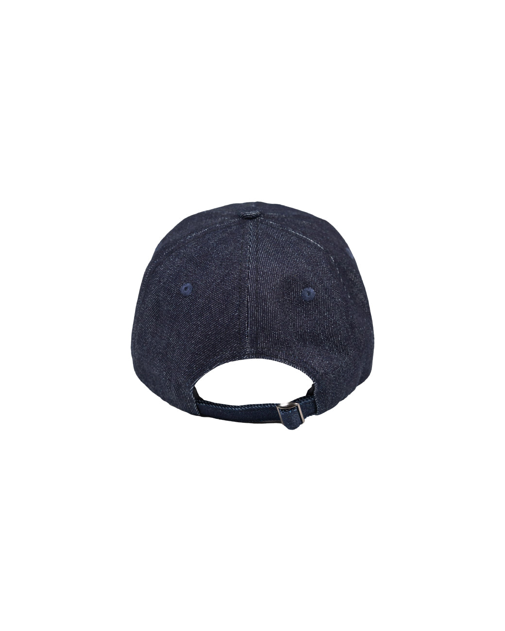 Only You Cap