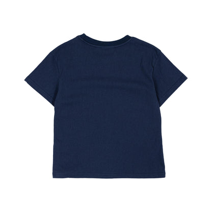 Script Tee Women