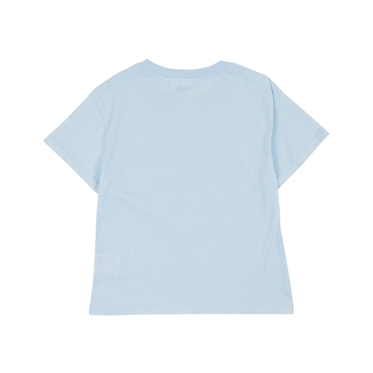Script Tee Women