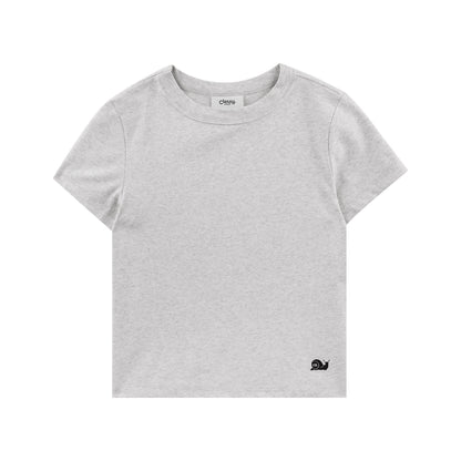 Soft Fit Tee