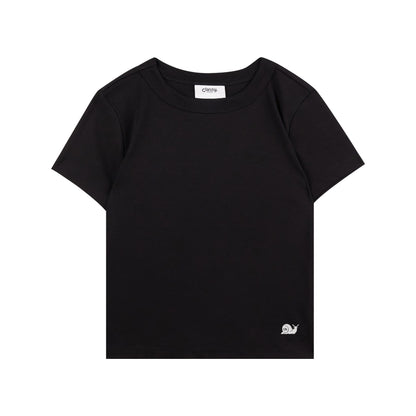 Soft Fit Tee