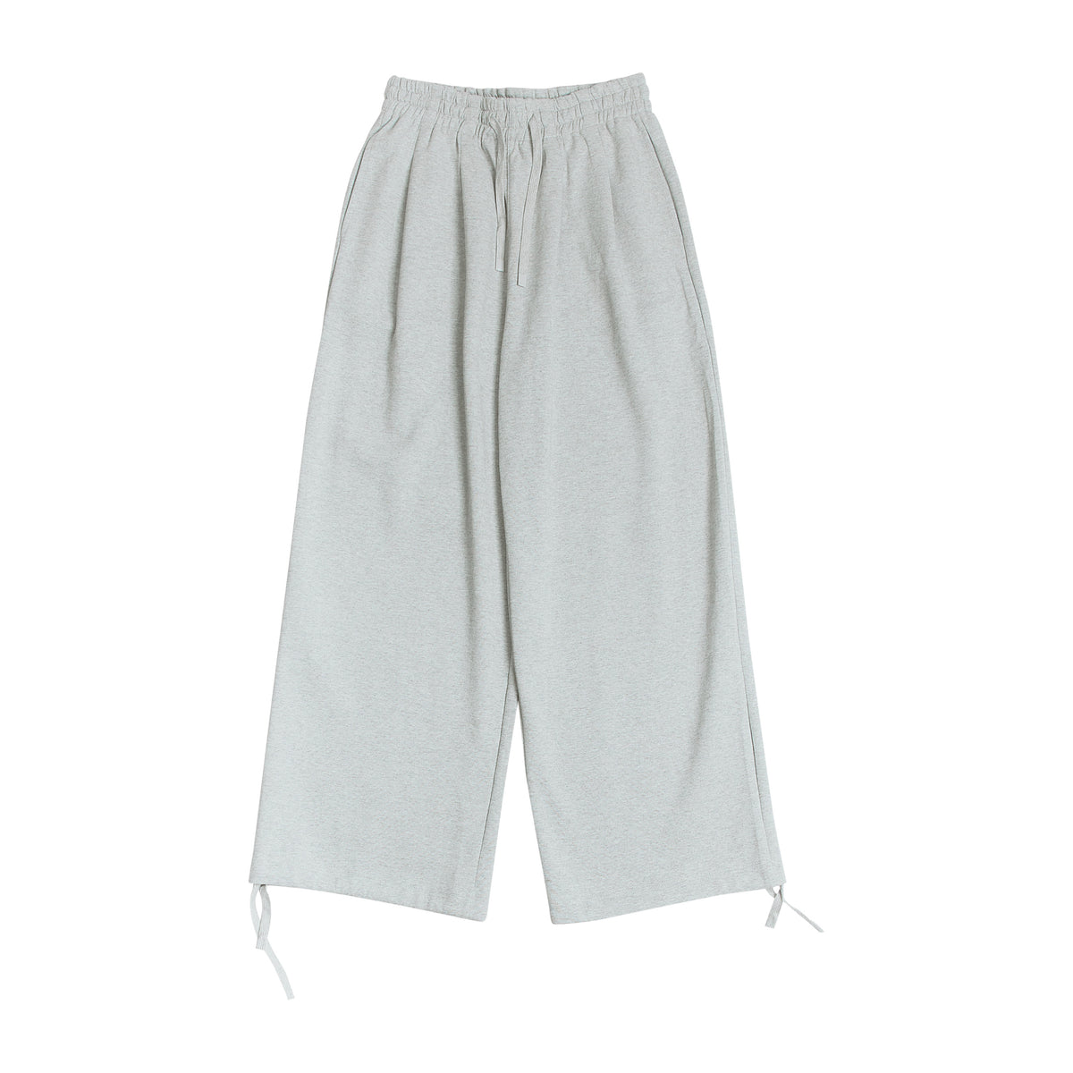 Soft Form Pants
