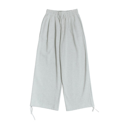Soft Form Pants