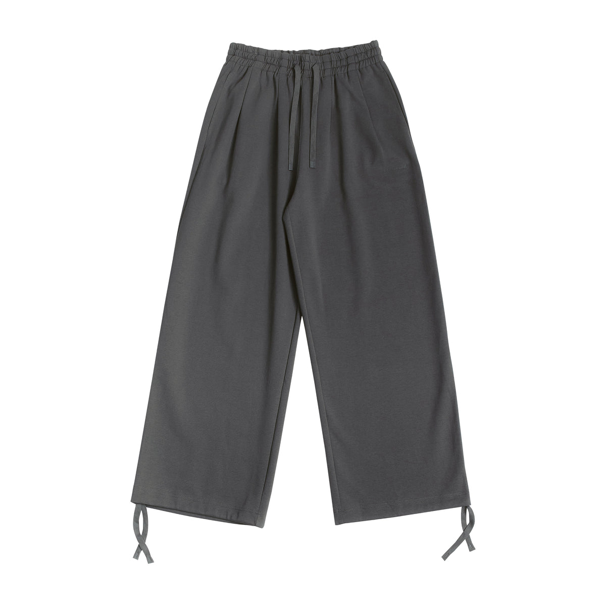 Soft Form Pants