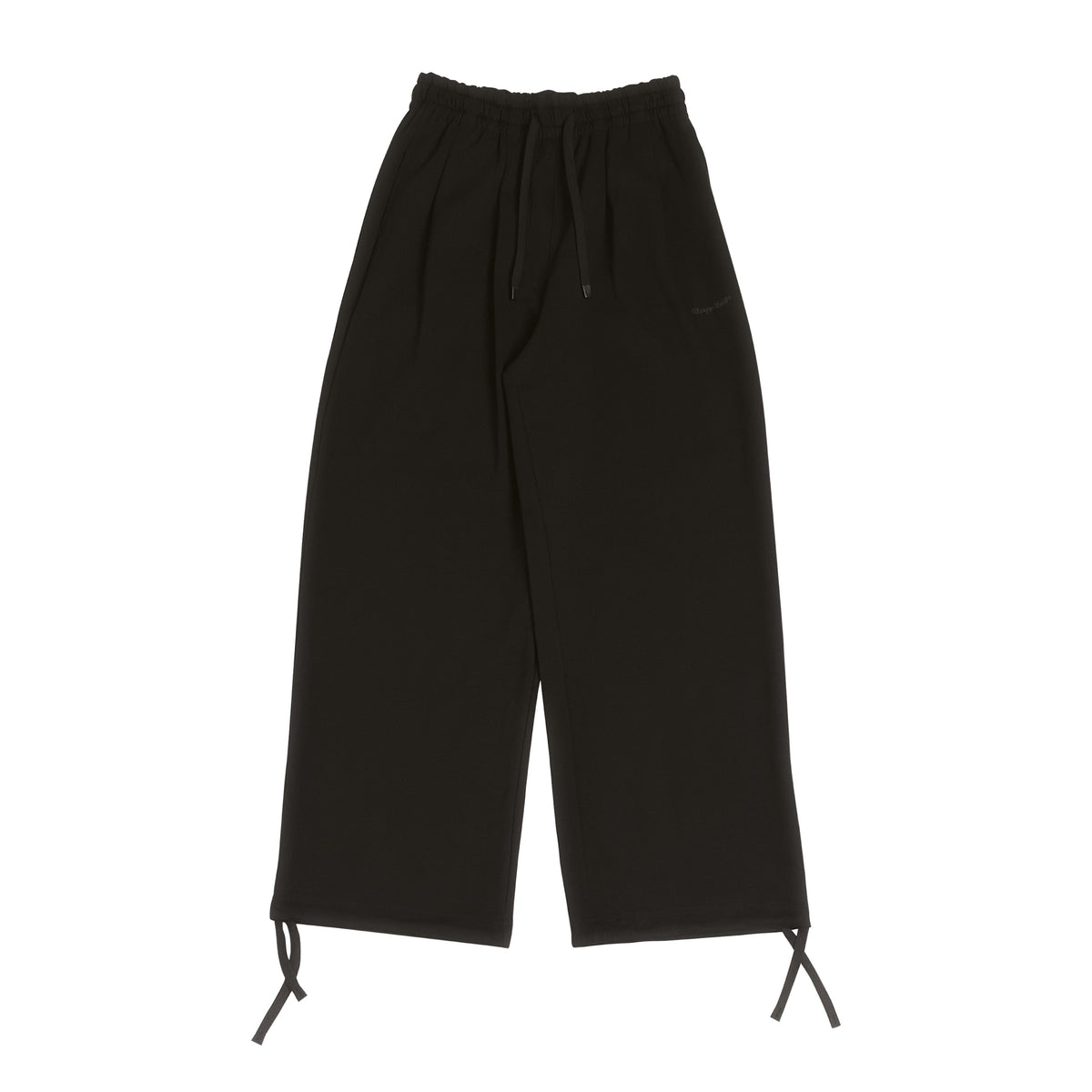 Soft Form Pants