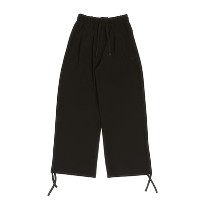 Soft Form Pants