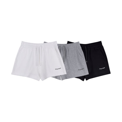 Soft Form Short Female