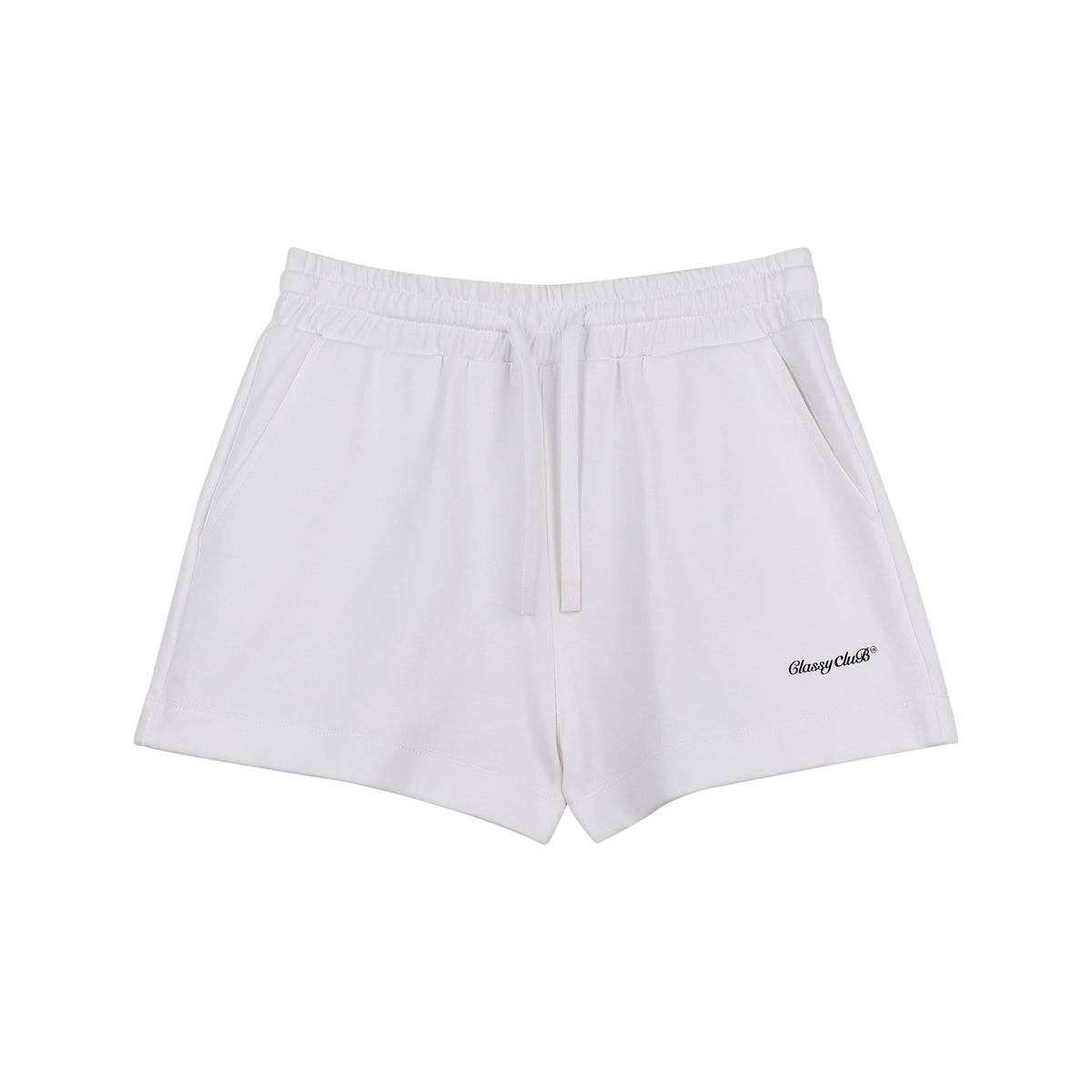 Soft Form Short Female