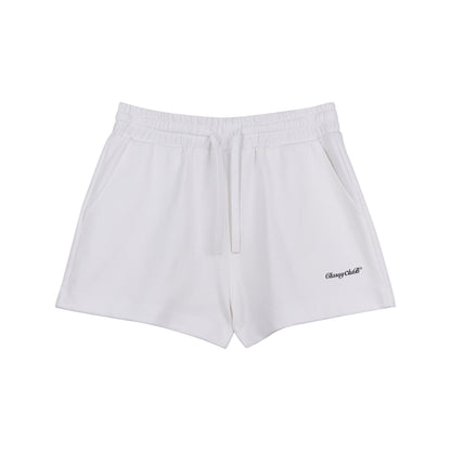 Soft Form Short Female