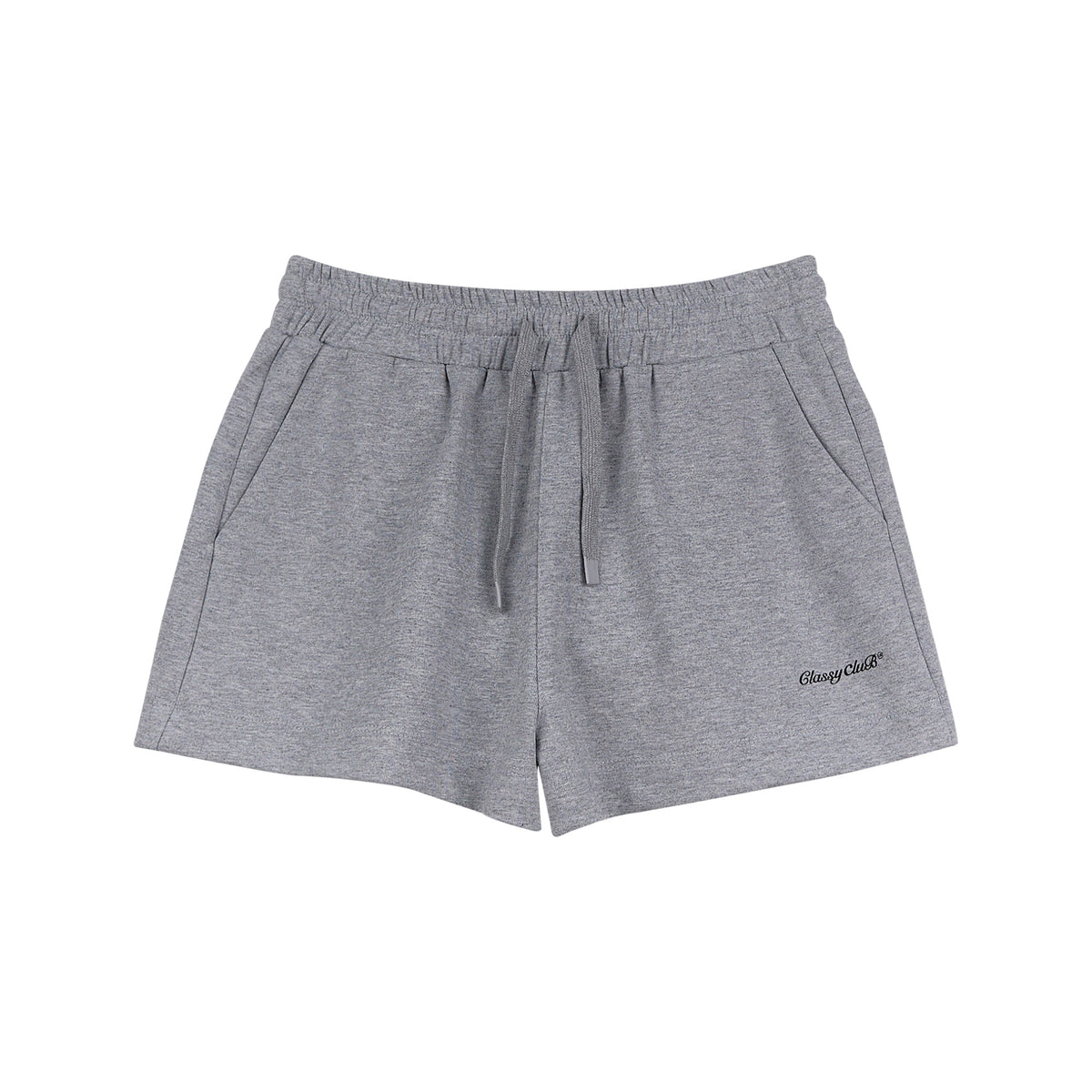 Soft Form Short Female