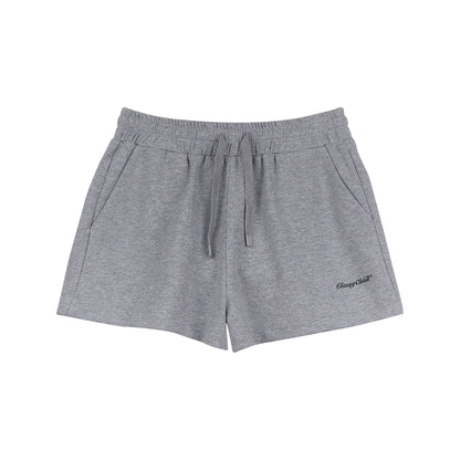Soft Form Short Female
