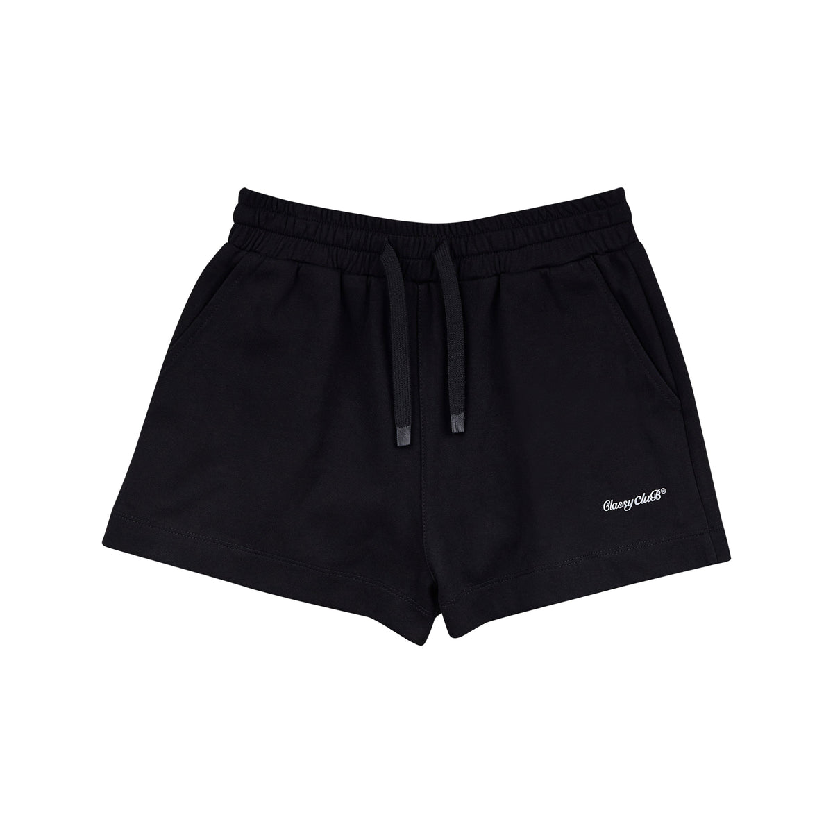 Soft Form Short Female