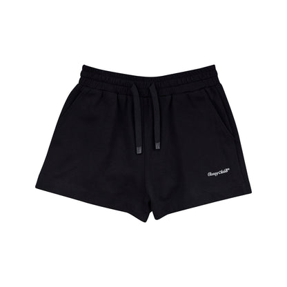 Soft Form Short Female