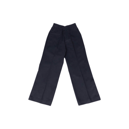 Wide Work Pant