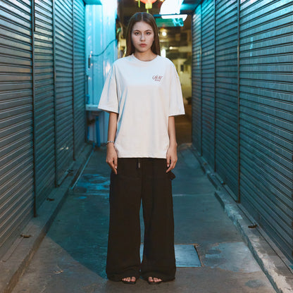 Work Wear Sweatpants
