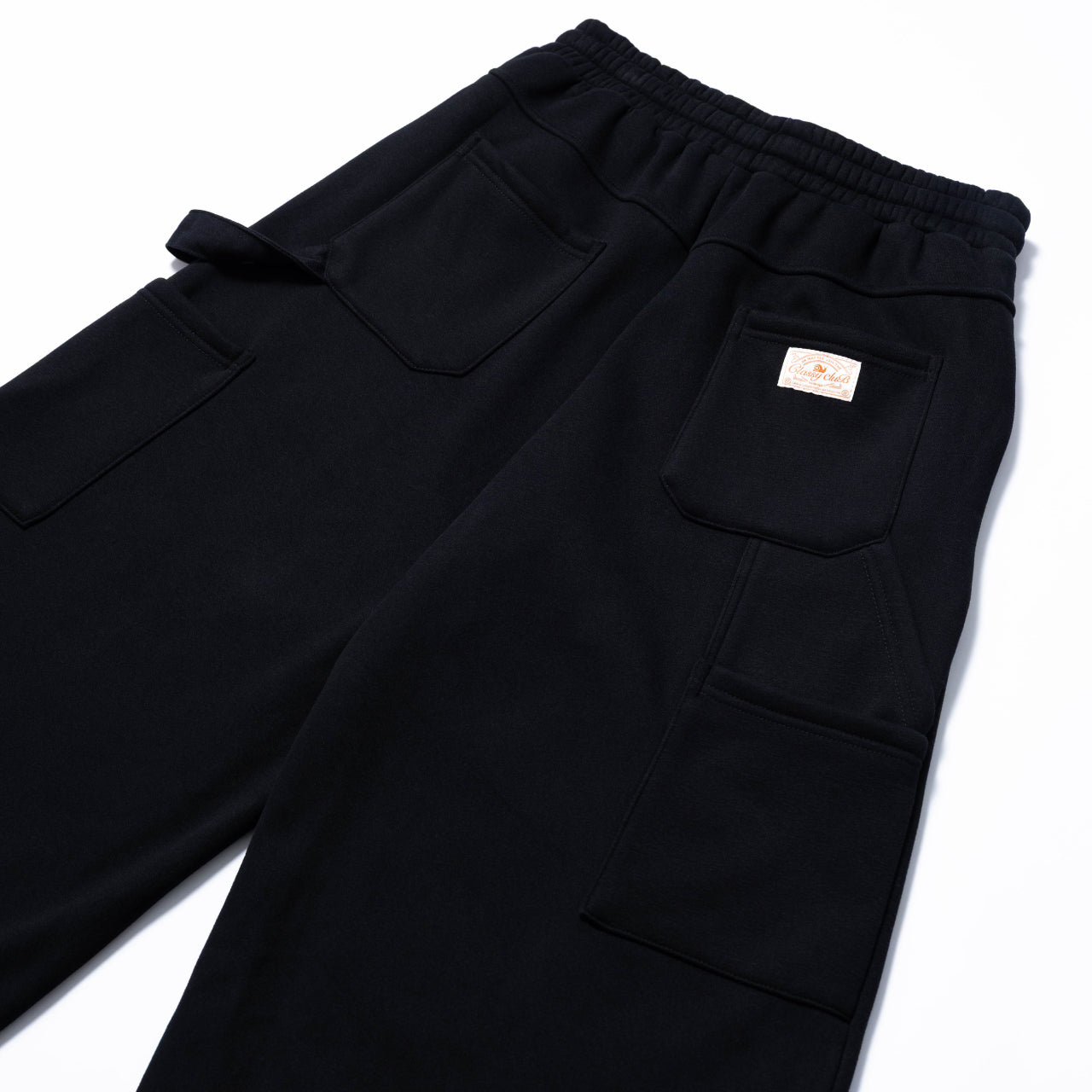 Work Wear Sweatpants
