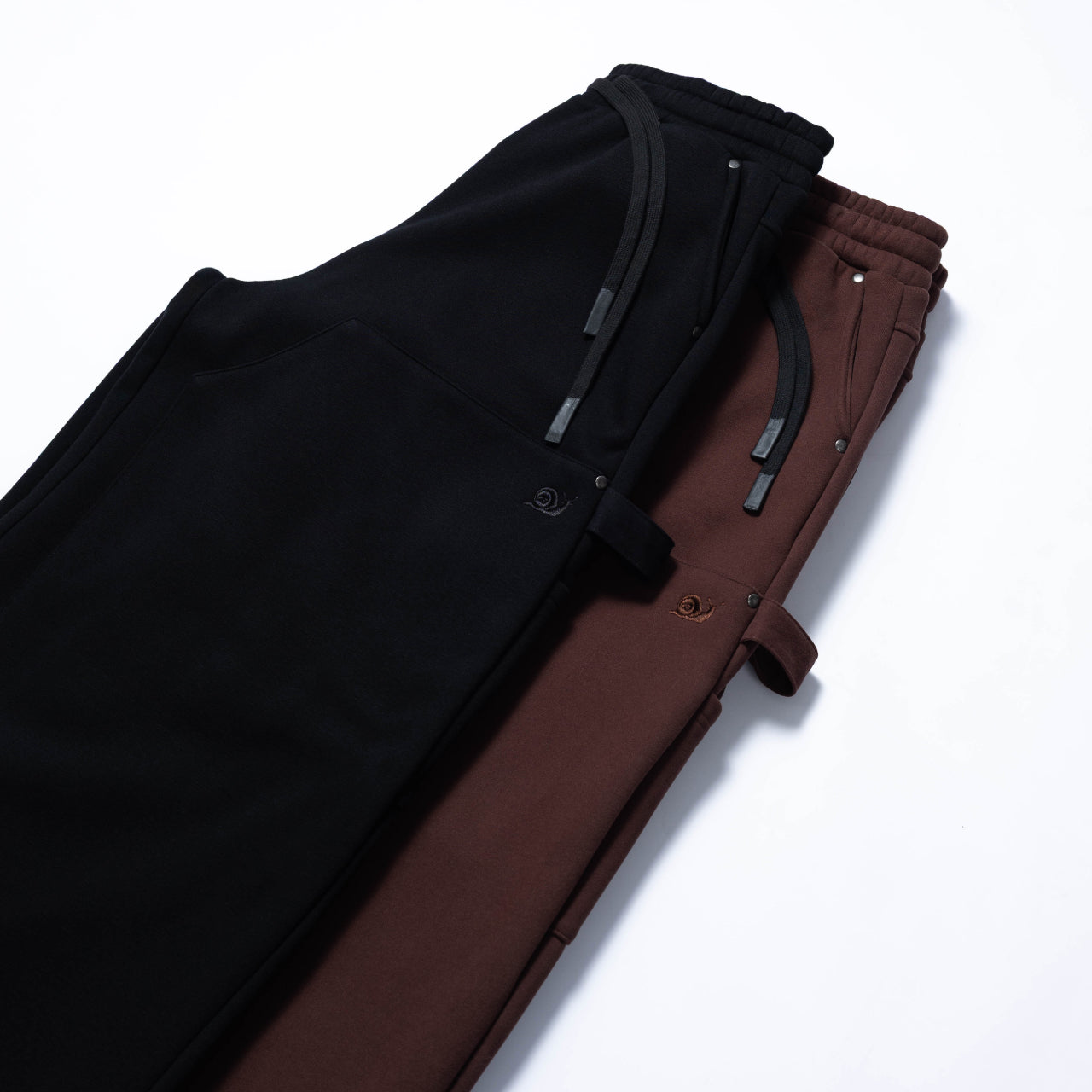 Work Wear Sweatpants