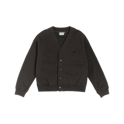 Soft Form Cardigan